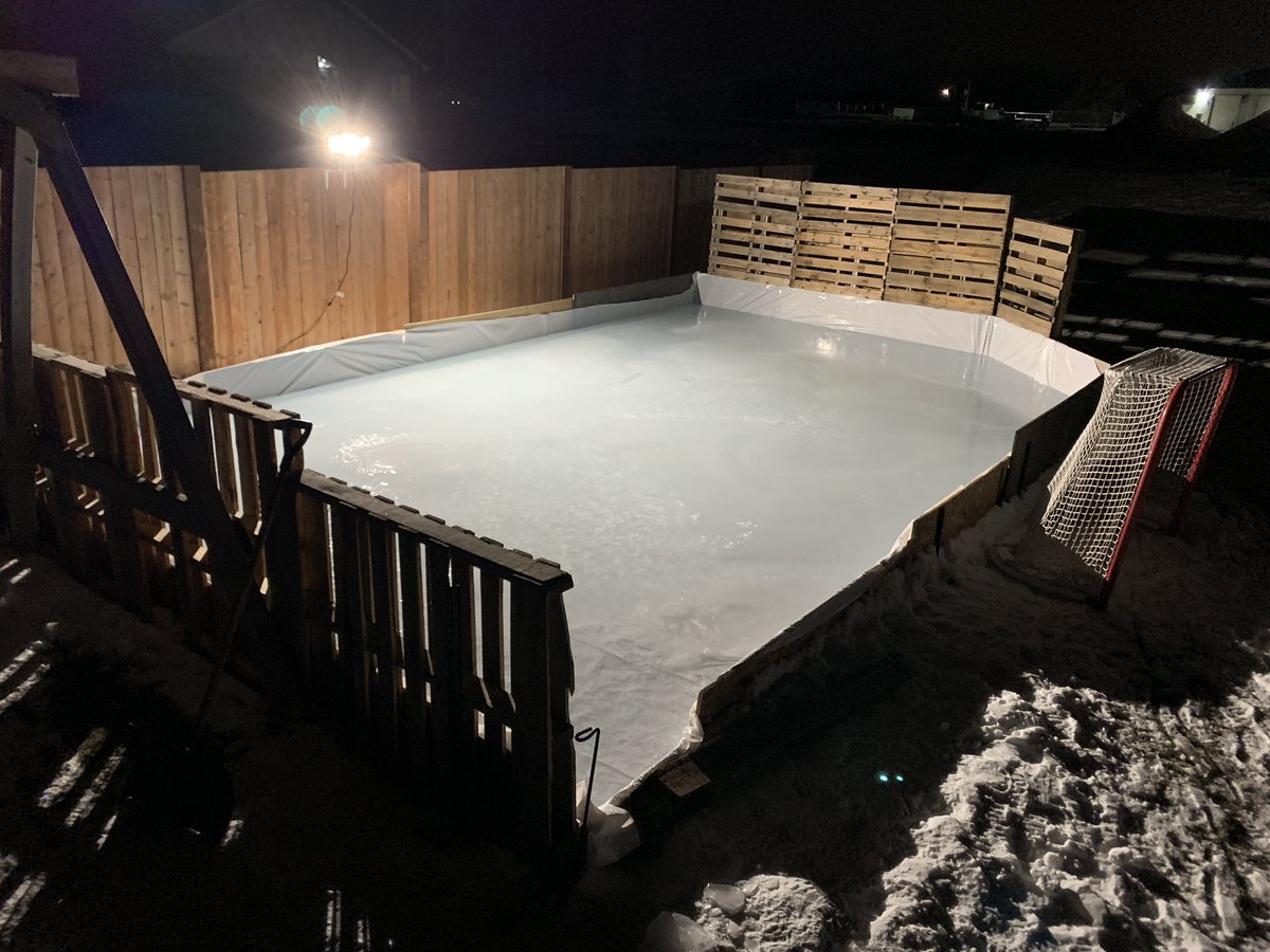 Doug Wahl tweet media