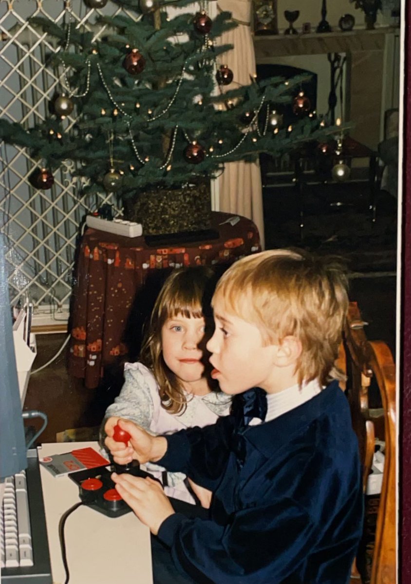 tobi lutke tweet media