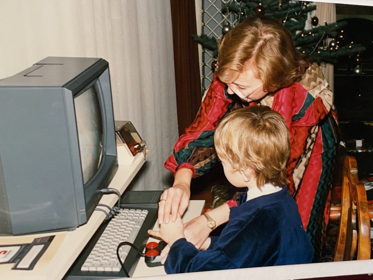 tobi lutke tweet media