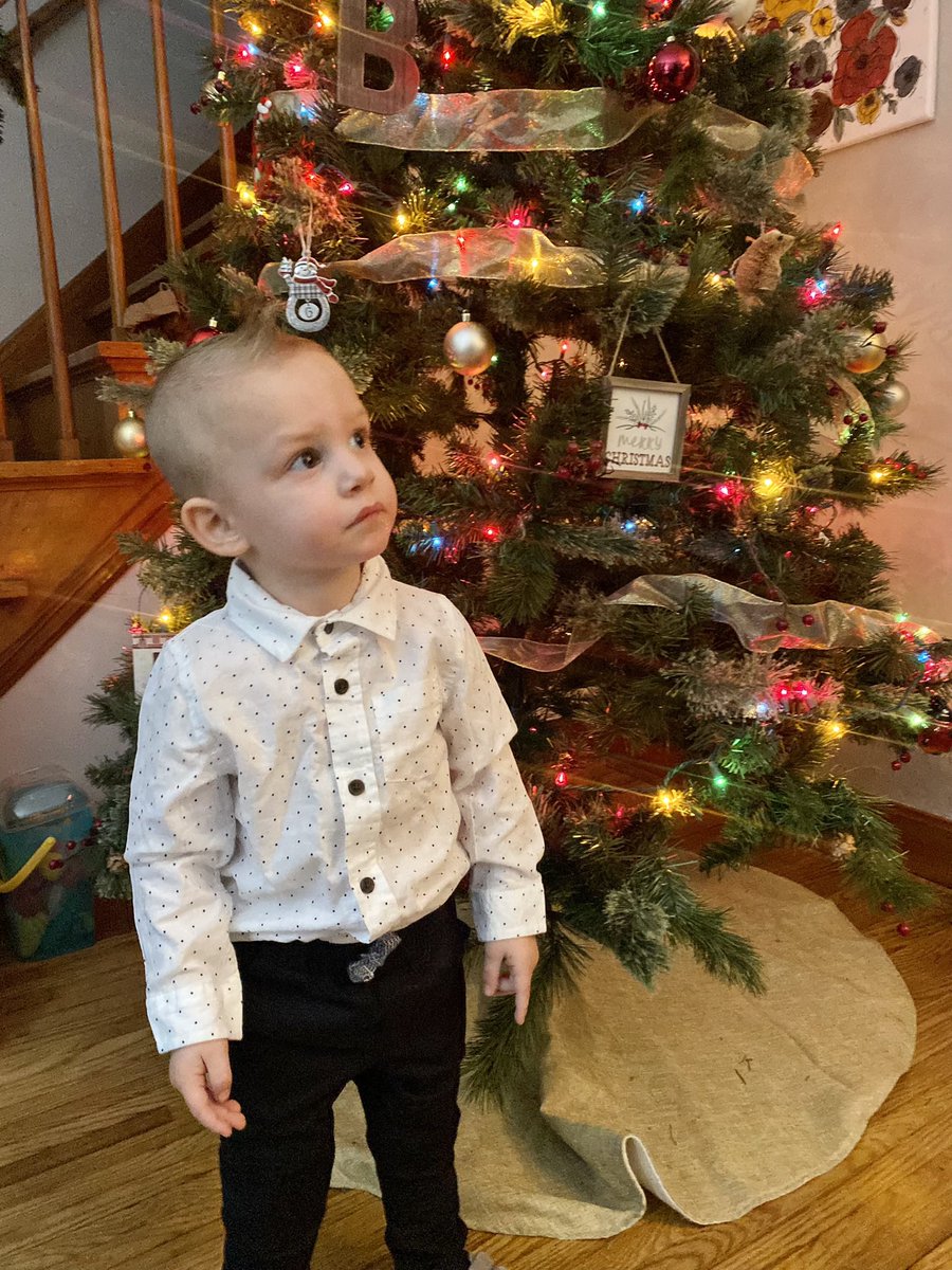 taylorbache's tweet photo. @pulte $TaylorBache Merry Christmas!! 🥰 https://t.co/o8bY5DvrVr