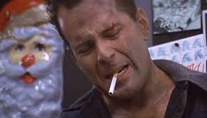 James Stafford 🇺🇦 tweet media