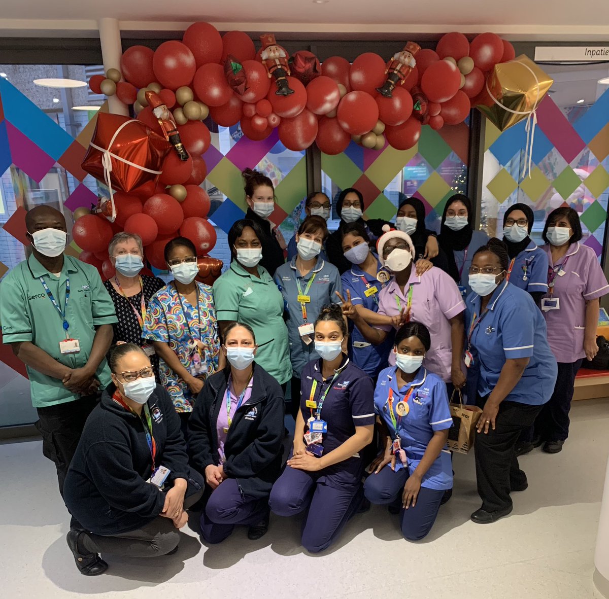 RainbowCYP tweet media