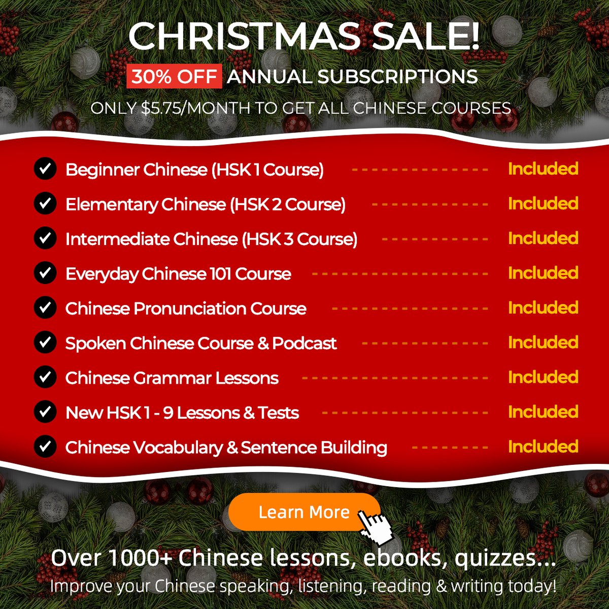 EverydayChinese tweet media