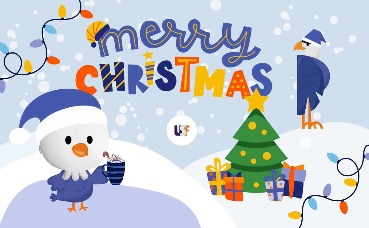 Es momento de abrazar la vida, los nuevos comienzos y el estar con nuestros seres queridos.

 #FelizNavidad de parte de toda la familia Santa Fe

<a href="/SoySantaFe/">soysantafe</a>