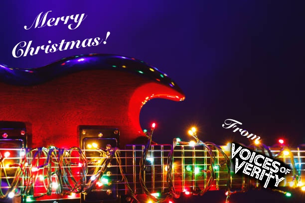We just wanted to take a moment to thank each and every person that has supported us in some way over the last year. We wanted to wish each every one that sees this post a very Merry Christmas and a safe and Happy New Year!
#christianmusic #christianartist #merryxmas