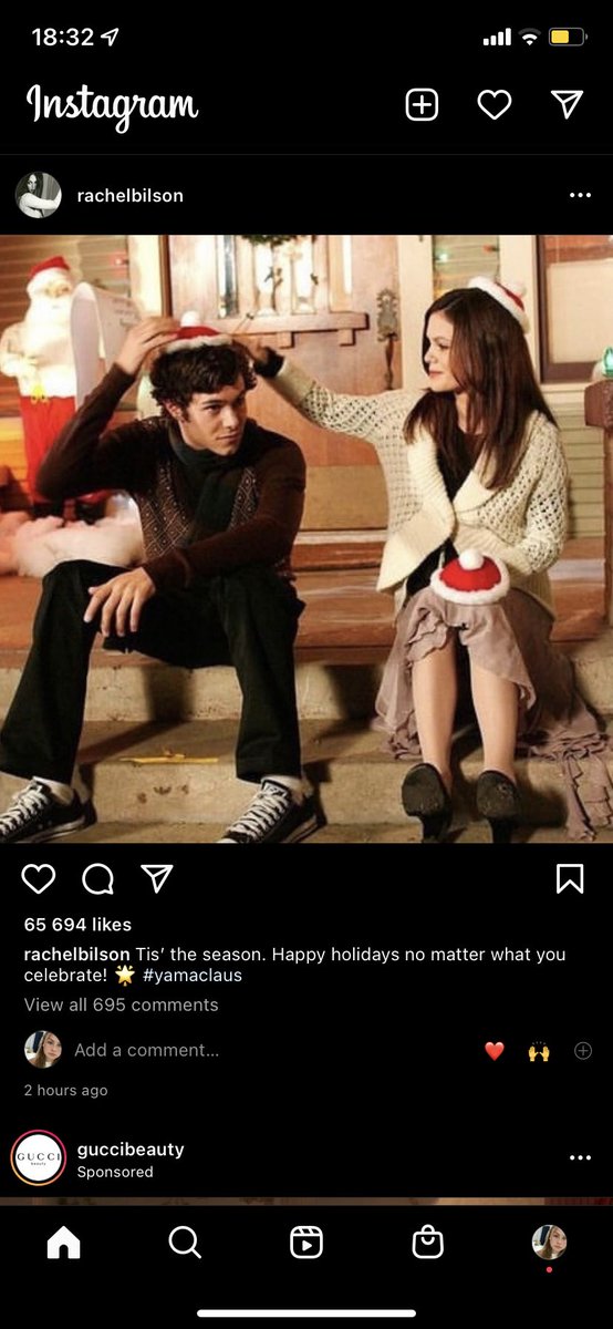 sethmer you will always be famous