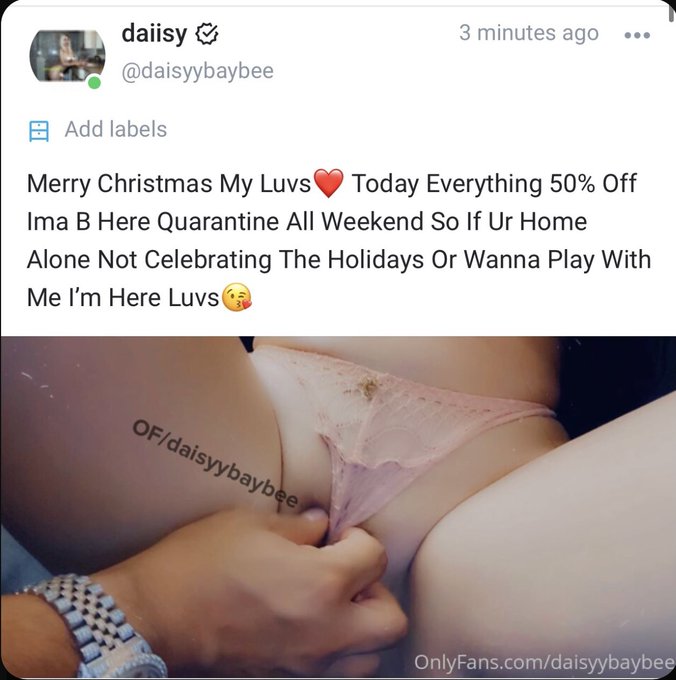 Merry Christmas❤️ Everything 50%Off https://t.co/zOdshcA13P https://t.co/AsibMhx46S<a href="/tag/newprofilepic"class="tags"><span>#newprofilepic</span></a>