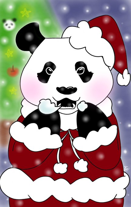 白い息のtwitterイラスト検索結果 白い息のtwitterイラスト検索結果