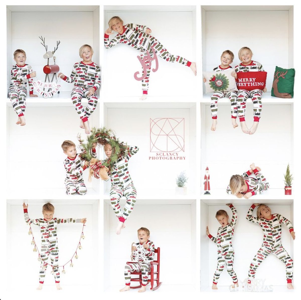 Shanti Clancy tweet media