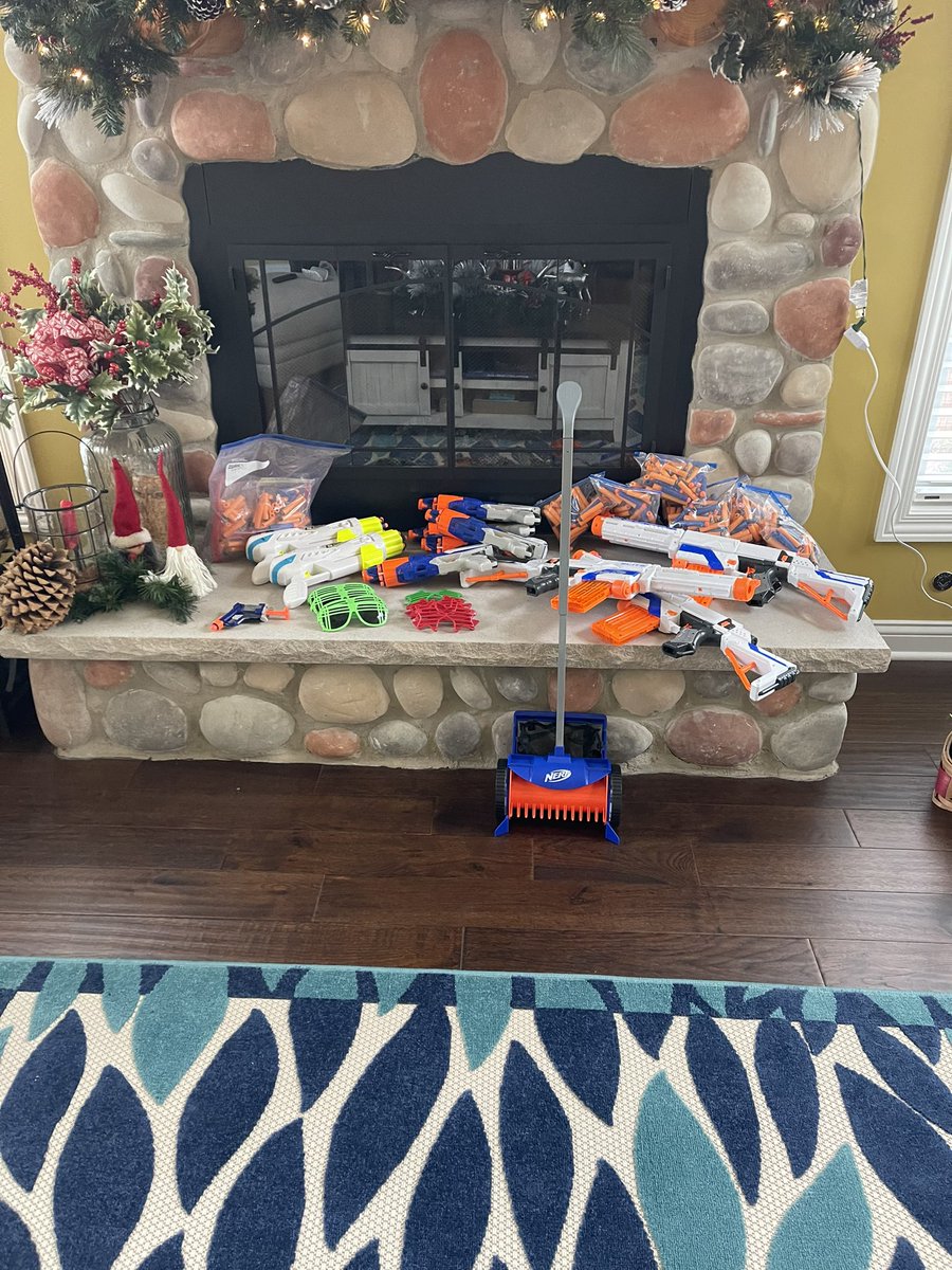 Jean Lovasko tweet media