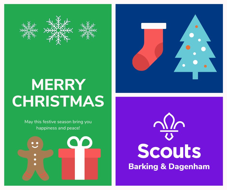 BDN Scouts (@bdnscouts) on Twitter photo 