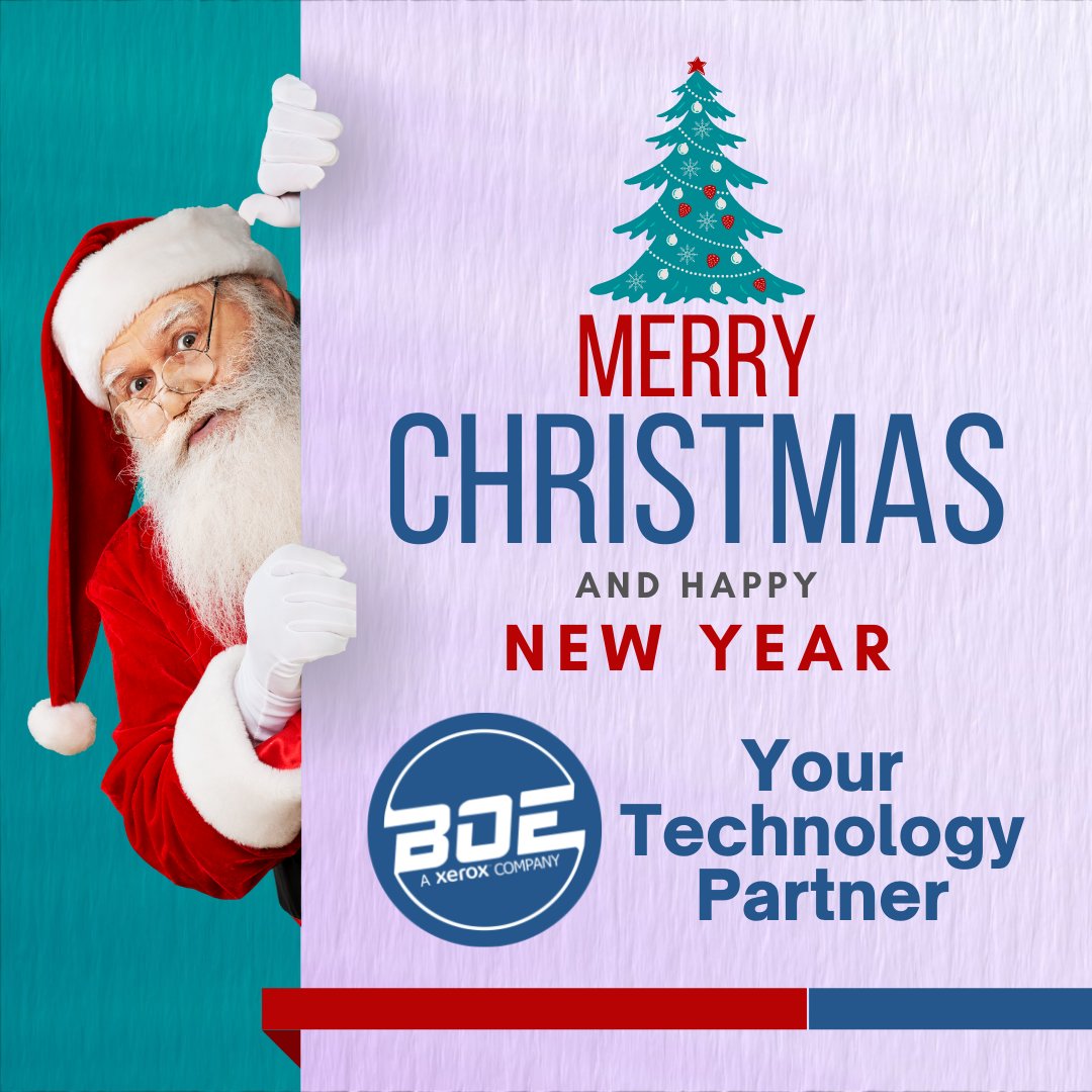 Boise Office Equipment (BoiseXerox) Twitter