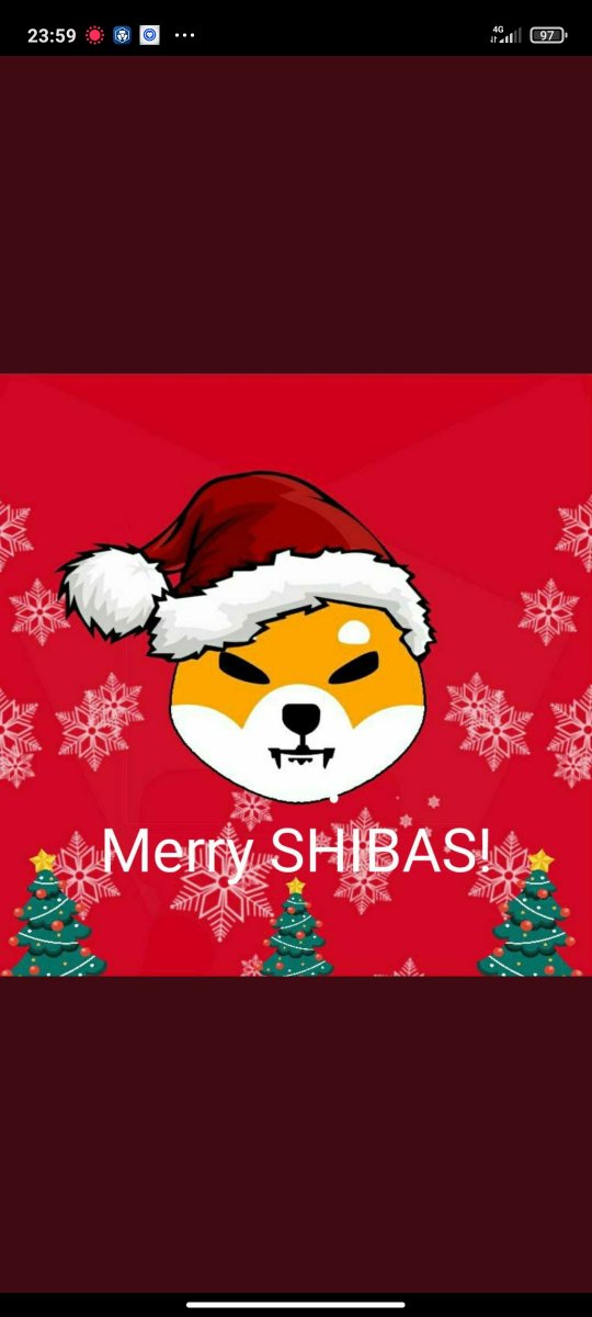 fabiori95123774's tweet photo. Woof woof woof https://t.co/MMlpit7Uns