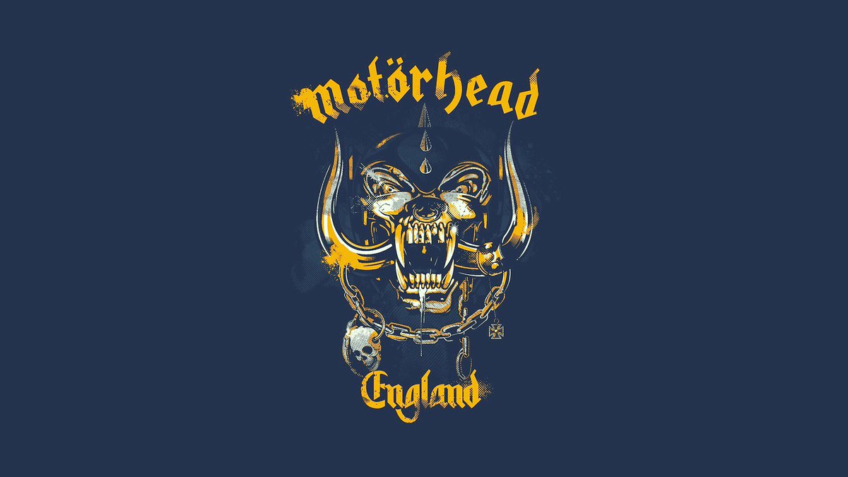 Thesonicroad's tweet photo. Happy Birthday Lemmy! 🤘🔥🤘
@officialmotorhead
#lemmy #lemmykilmister #motorhead #motörhead #happybirthday #borntoloselivetowin #onemorefuckingtime #legend #rocknroll https://t.co/11BVkv88jY