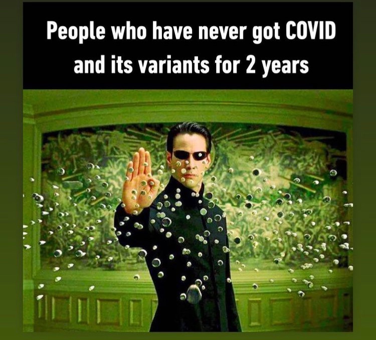 HansVerdomme's tweet photo. https://t.co/OL4wntRoUx