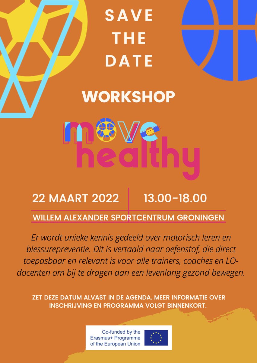 🎄🎄SAVE THE DATE 🎄🎄