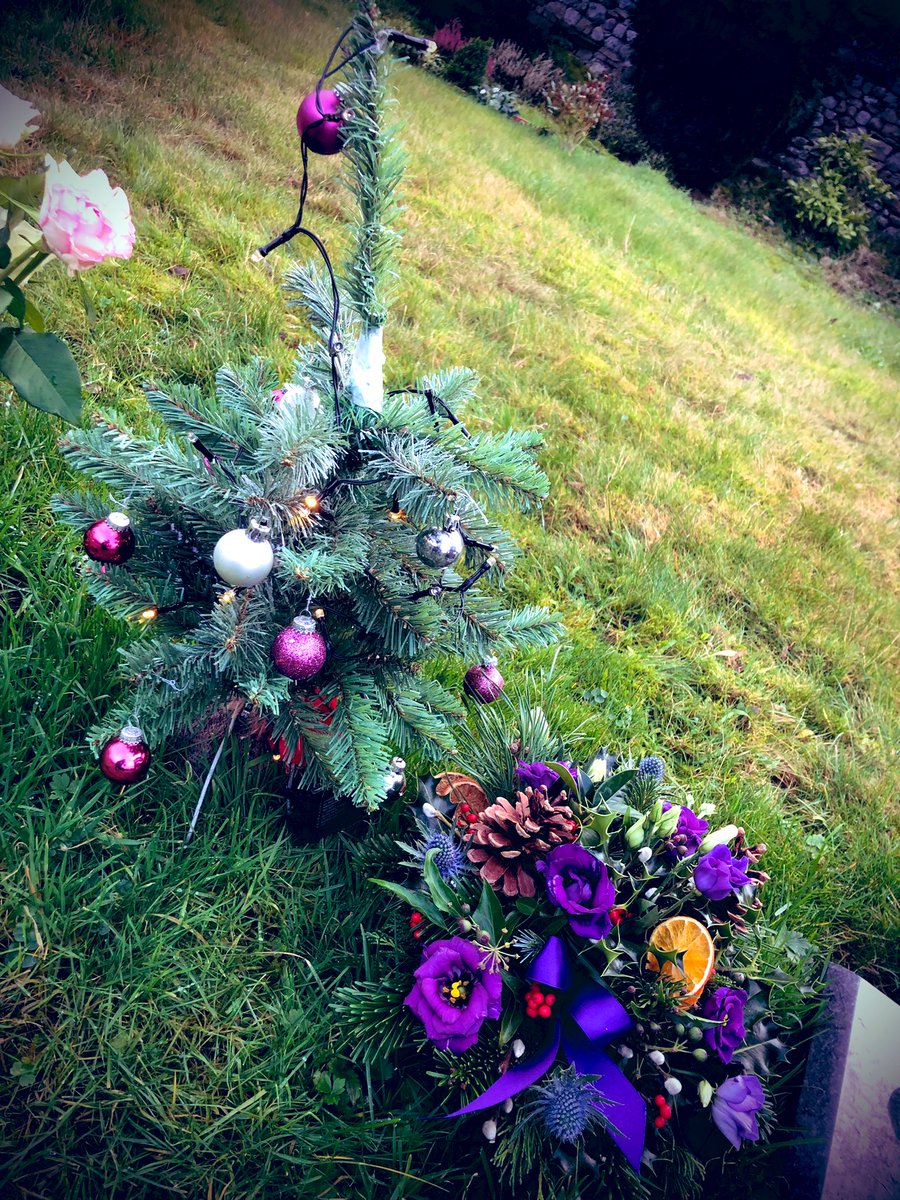 Liz Hoggarth 🇺🇦 tweet media