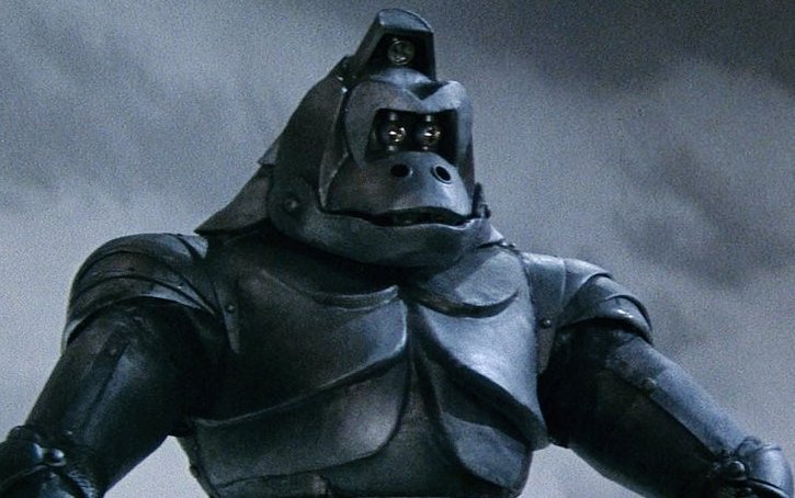 Конг робот. Конг робот. Кинг конг 1967. Меха конг 3д. Mecha king kong 2021.