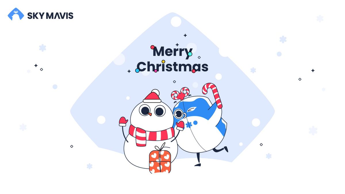 Jihoz.ron tweet media