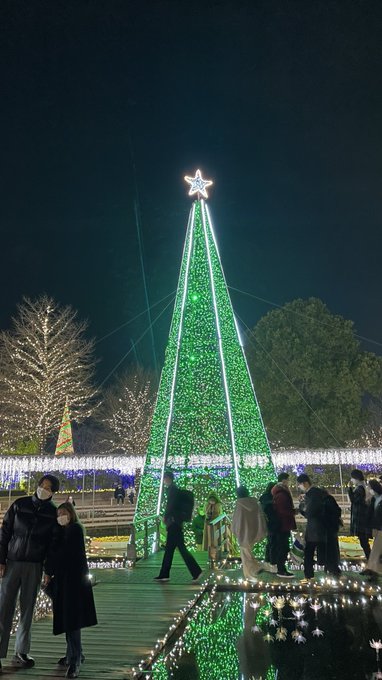 今日は彼氏と一緒にイルミネーション見てきました🎄 とっても楽しかった✨ https://t.co/8PQmYihzJM<a href="/tag/sex"class="tags"><span>#sex</span></a><a href="/tag/%E3%82%AB%E3%83%83%E3%83%97%E3%83%AB"class="tags"><span>#カップル</span></a><a href="/tag/%E6%81%8B%E4%BA%BA"class="tags"><span>#恋人</span></a><a href="/tag/%E3%82%BB%E3%83%83%E3%82%AF%E3%82%B9"class="tags"><span>#セックス</span></a><a href="/tag/%E8%83%8C%E9%9D%A2"class="tags"><span>#背面</span></a><a href="/tag/%E8%83%8C%E9%9D%A2%E5%BA%A7%E4%BD%8D"class="tags"><span>#背面座位</span></a><a href="/tag/%E6%81%8B%E4%BA%BAsex"class="tags"><span>#恋人sex</span></a>