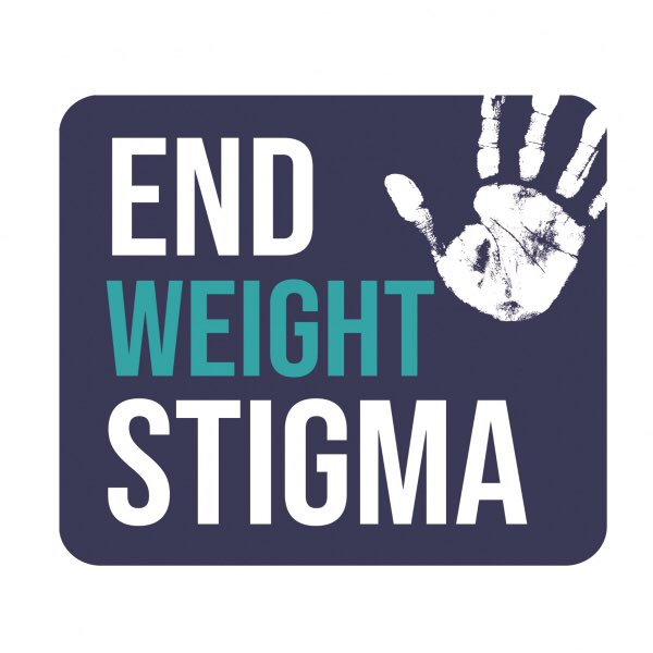 TimVerhagen84's tweet photo. Tot slot is het zaak dat publiek en politiek zich #uitspreken tegen dit #stigma.
Het is onjuist, onterecht en veroorzaakt mentale én fysieke #schade bij hen die er onder gebukt gaan!

Heel erg veel dank aan Ellis die zo dapper was haar verhaal te vertellen.
(16/16) https://t.co/67mO8uJOHv