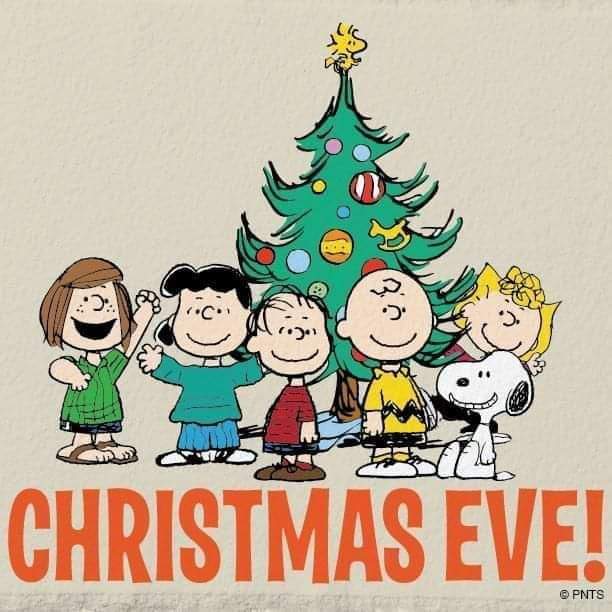 Kelly Carver (@mrscarver) on Twitter photo 