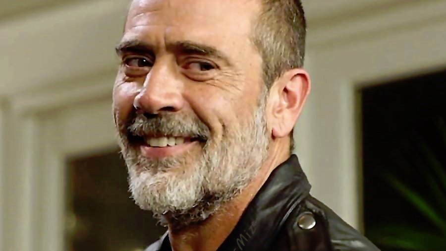 oshani_JDM's tweet photo. The Talking Smile ❤️
@JDMorgan

#oshaniporageSL #twd #TheWalkingDead #Negan #Jeffrydeanmorgan #Dailytwdquotes #TWDQuotes #NeganQuotes #TWDFamily https://t.co/LHNwZHUrIe