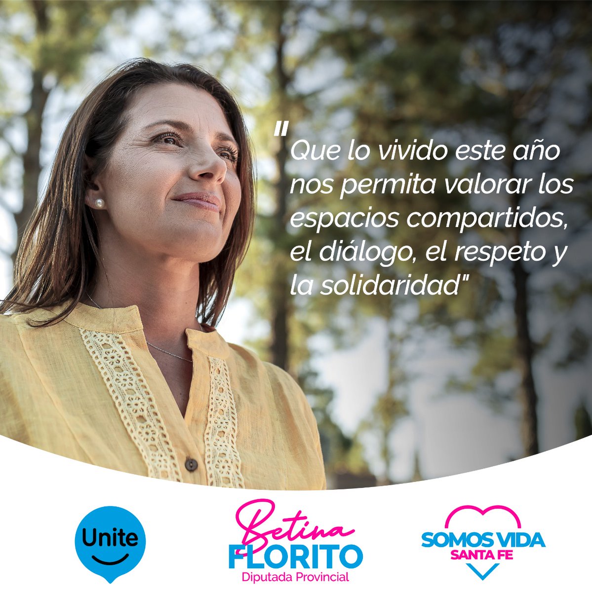 BetinaFlorito tweet picture