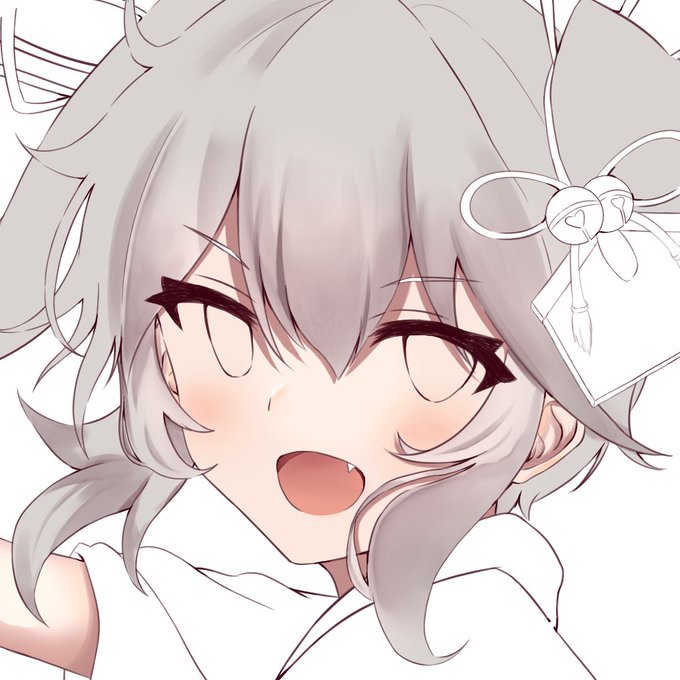 なんかうまくいかん… 