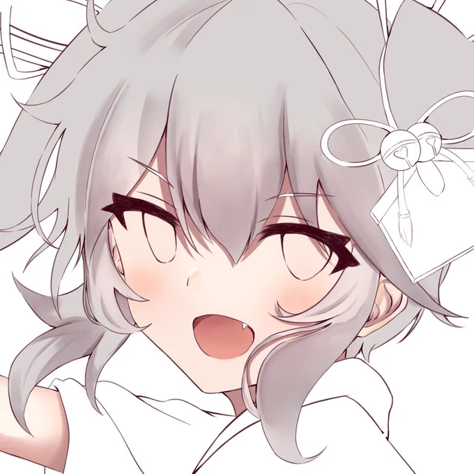 なんかうまくいかん… 