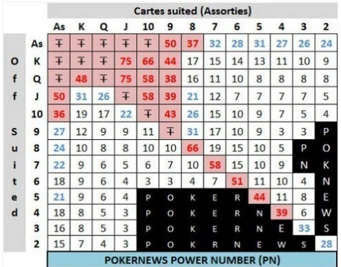 ゴリトロン子 tweet media