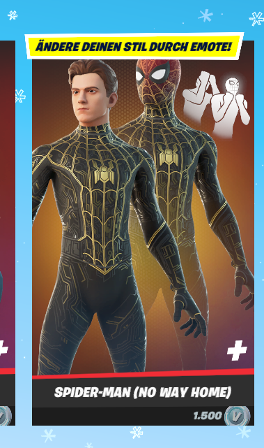 ｡･:*˚:✧｡ макс ｡･:*˚:✧｡ tweet media