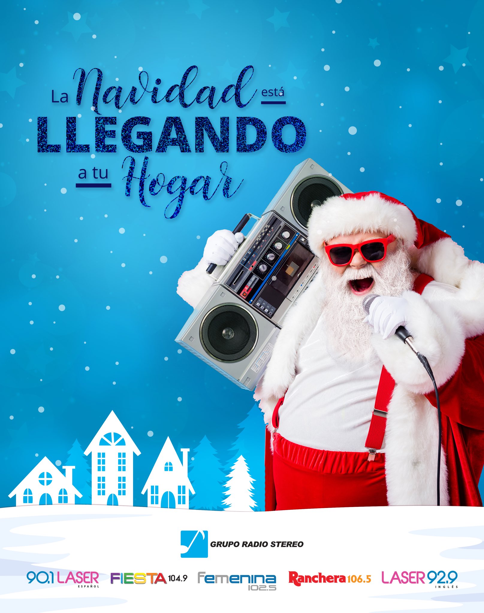 Asesor Menstruación comerciante radio ranchera el salvador Discrepancia Despertar Grave