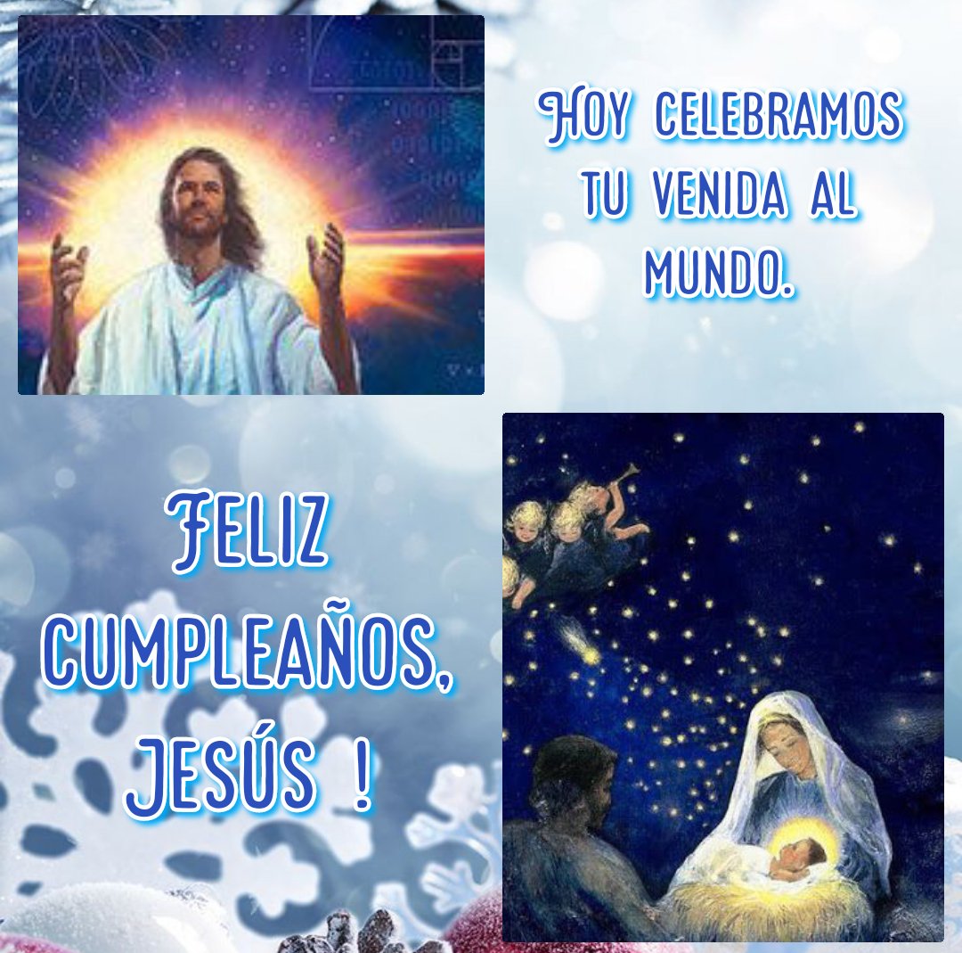 manuelpalazon2's tweet photo. https://t.co/ChtKBlV9bg