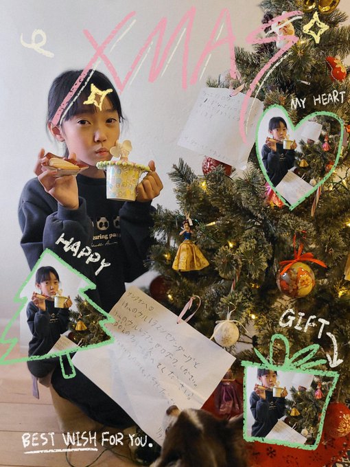 Twitterのコスプレ画像25