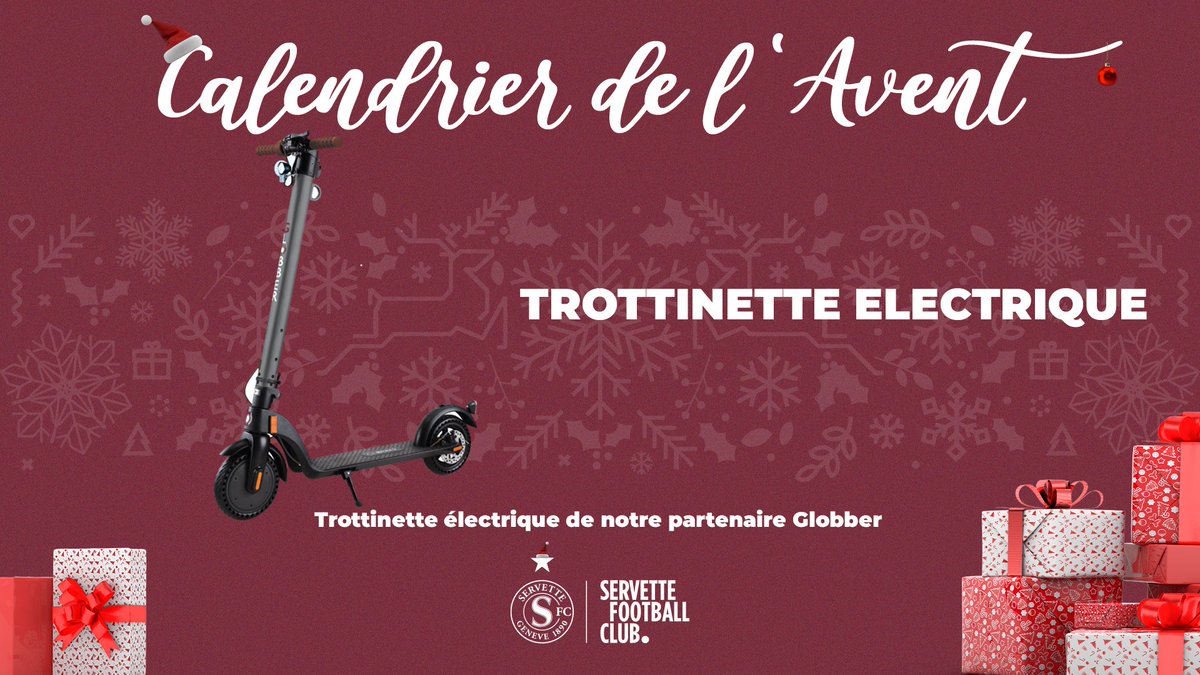 Calendrier De L Avent Ol 2023 Ro2S (@Alexdu1206) / Twitter