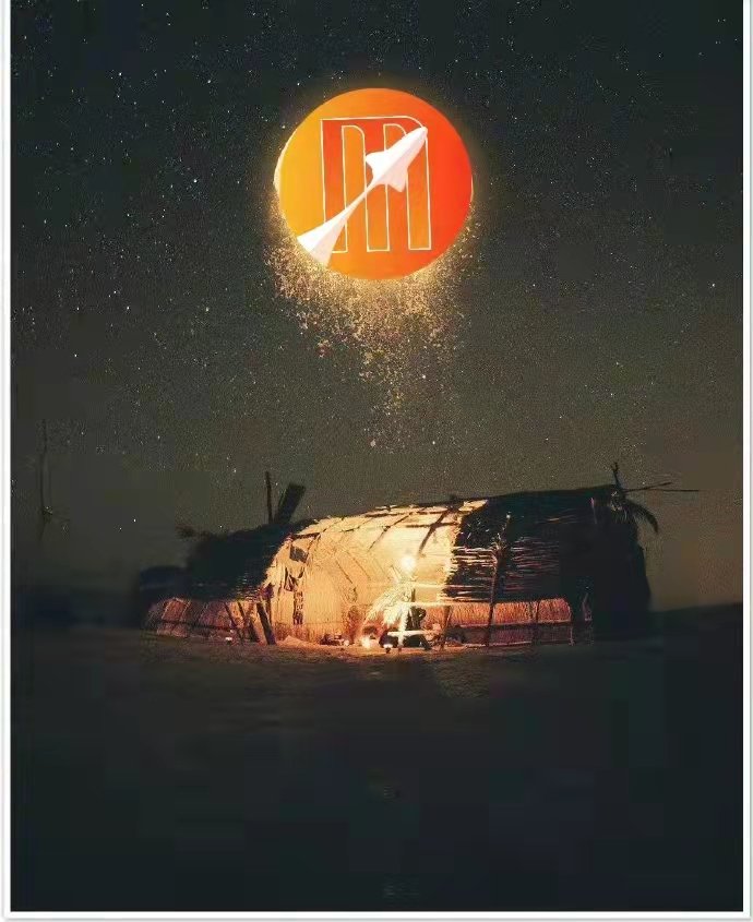 <a href="/MarsEcosystem/">Mars Ecosystem</a> <a href="/BinanceChain/">Binance Chain</a> <a href="/InfinityParking/">Parking Infinity</a> It is lonely to keep watch. The darkest hour reminds us that the dawn is just around the corner and the glorious years are worth waiting for.Mars Ecosystem Merry Christmas. 🌲
#MERRYXMS #MarsIHO #launchpad #DeFi #GameFi