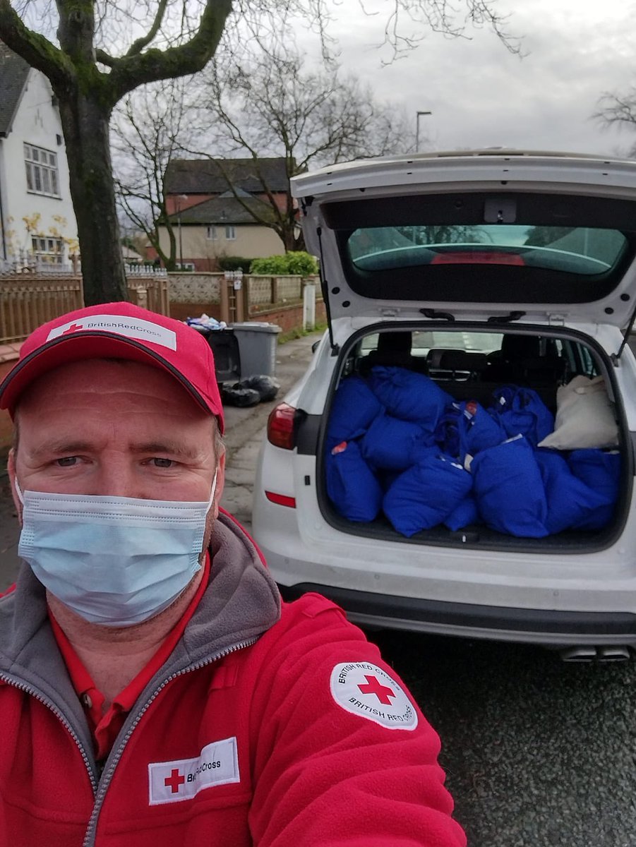 Amanda Palin tweet media