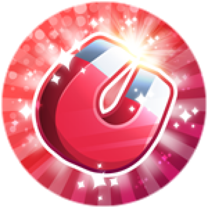 Bubble on X: Super Magnet Gamepass! Desc: Collect orbs and lootbags, from  anywhere! Price: 400 Robux #PetSimulatorX Link:    / X