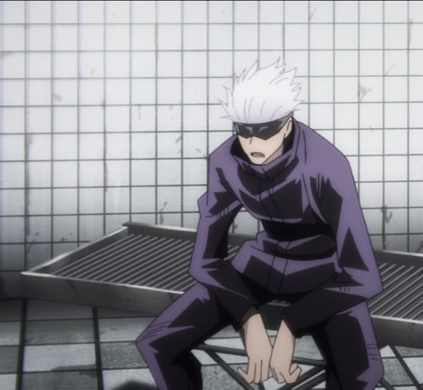 ฟู่ว!!

พ่นลมหายใจออกมาอย่างเหนื่อยหน่าย รู้สึกเบื่อไม่น้อยที่ช่วงคริสต์มาสคนอื่นได้หยุดงานกันถ้วนหน้า แต่หมอผีมือหนึ่งกลับยังติดพันภารกิจลับมากมายรวมถึงงานจัดการหลายแหล่

อย่างกินขนมแล้ว—

“…ถ้าเสร็จภารกิจผมจะรีบกลับมาเมอรี่คริสต์มาสน้า คนที่ทักมาในกล่องผมไม่ลืมแน่นอนคร้าบ”