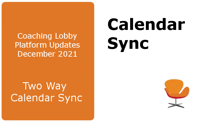 CompositeWeb's tweet photo. We added more features to the calendar sync in Coaching Lobby so all your appointments stay synced. https://t.co/Neglk9Pyzv https://t.co/s3OmkYPsJz