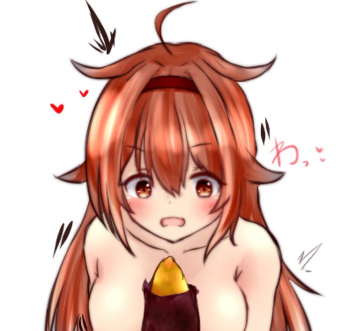 乗り換え辛かったから前に書いた謎シチュつゆさんあげりゅ
シチュに意味などない 