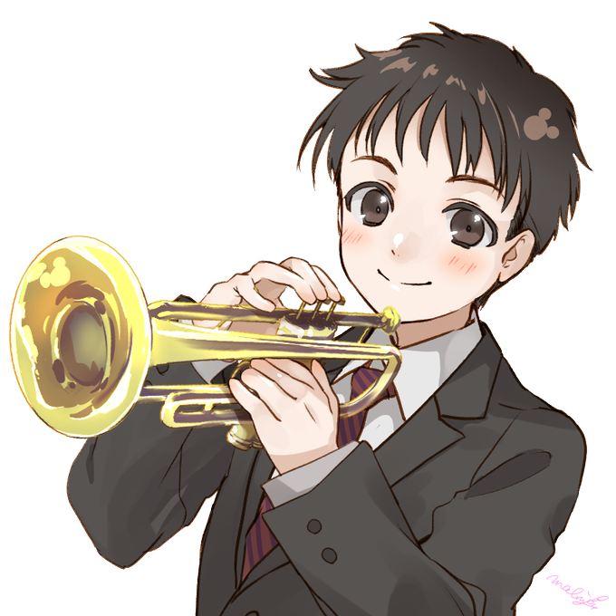 åãšãã©ã³ããããšããããŒããã¿