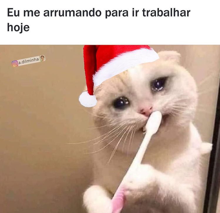 Mariaed86062241's tweet photo. Triste realidade 🥺 https://t.co/PQshg0S9QM