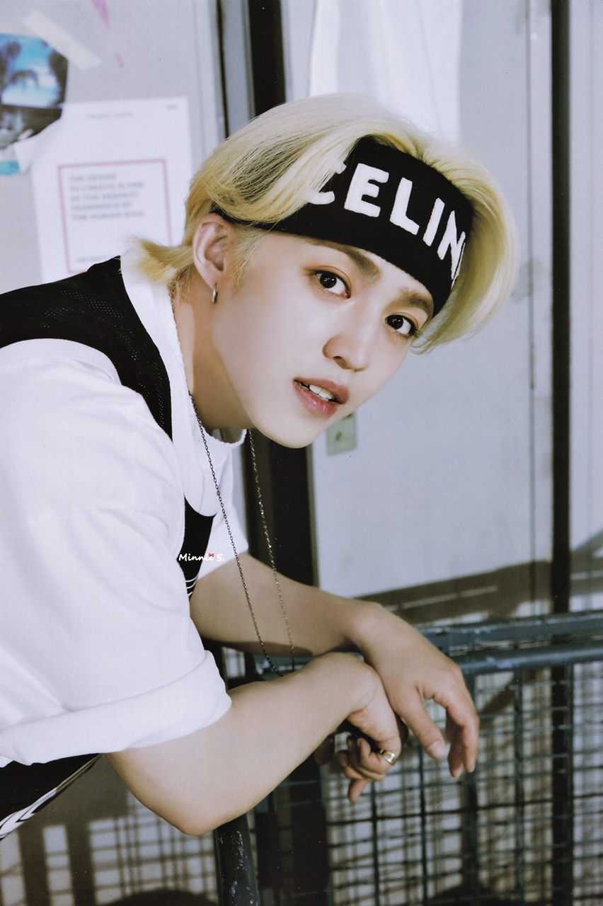 Minnie S. on X: 