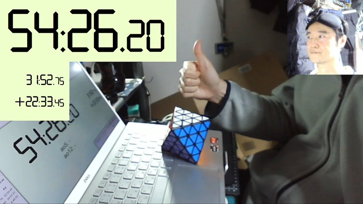 北村曉 tweet media