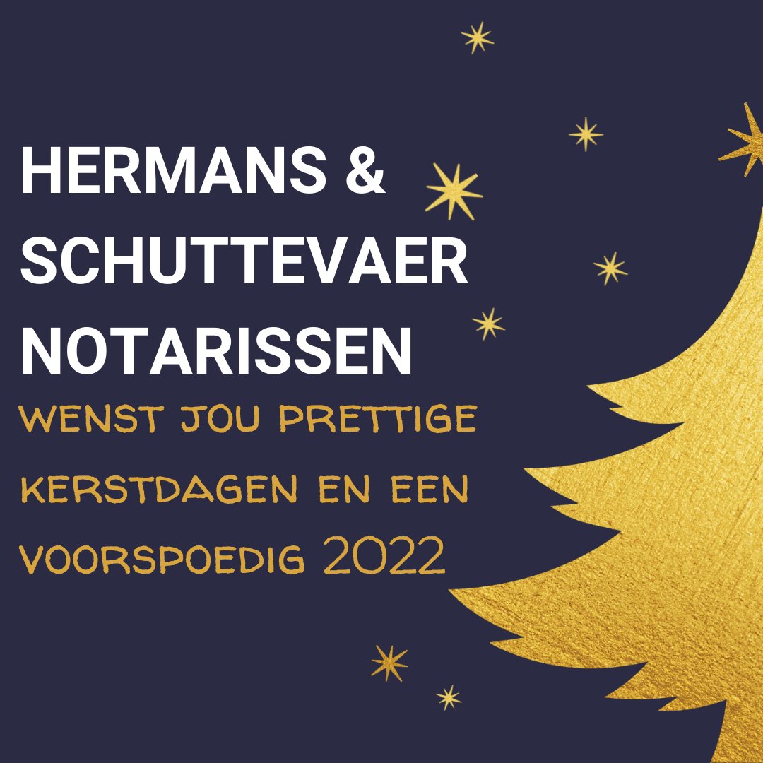 We wensen jou prettige feestdagen en een voorspoedig 2022!
#kerst #kerstmis #gelukkignieuwjaar
