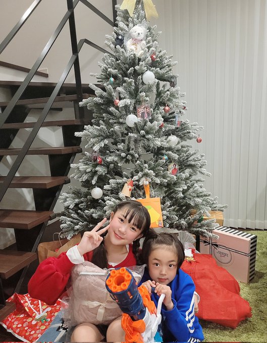 Twitterのコスプレ画像16