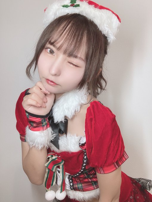 Twitterのコスプレ画像37