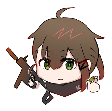 Fpsのtwitterイラスト検索結果